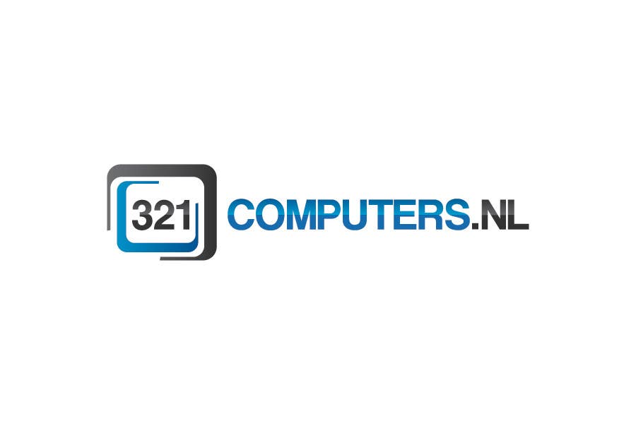 
                                                                                                            Konkurrenceindlæg #                                        48
                                     for                                         Design a Logo for a local IT business
                                    