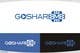 Konkurrenceindlæg #501 billede for                                                     Logo Design for GoShareMe
                                                