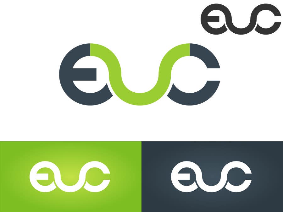 Konkurrenceindlæg #23 for                                                 Design a Logo/CI for a Electrical Vehicle Manufacturer
                                            