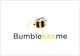 Konkurrenceindlæg #215 billede for                                                     Bumblebeeme
                                                