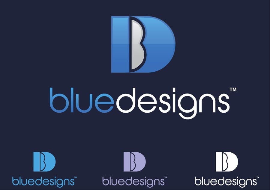 Kilpailutyö #132 kilpailussa                                                 Design A Logo for a Web Development Company
                                            