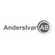 Kilpailutyön #30 pienoiskuva kilpailussa                                                     Design a Logo for AndersIvar AB
                                                