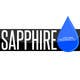 Miniatura da Inscrição nº 187 do Concurso para                                                     Design a Logo for Water Filter System
                                                