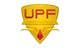 Imej kecil Penyertaan Peraduan #27 untuk                                                     Design a Banner/Logo for My Clan (UPF)
                                                