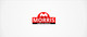 Miniatura da Inscrição nº 28 do Concurso para                                                     Design a Logo for Morris Asbestos Removal
                                                