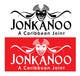 Kilpailutyön #41 pienoiskuva kilpailussa                                                     Design a Logo for our restaurant " Jonkanoo - a Caribbean Joint "
                                                