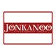 Miniatura da Inscrição nº 151 do Concurso para                                                     Design a Logo for our restaurant " Jonkanoo - a Caribbean Joint "
                                                