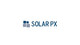 Miniatura da Inscrição nº 64 do Concurso para                                                     Logo Design for Solar Project Exchange
                                                