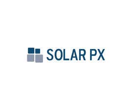 #64 for Logo Design for Solar Project Exchange by todeto