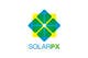 Kilpailutyön #9 pienoiskuva kilpailussa                                                     Logo Design for Solar Project Exchange
                                                
