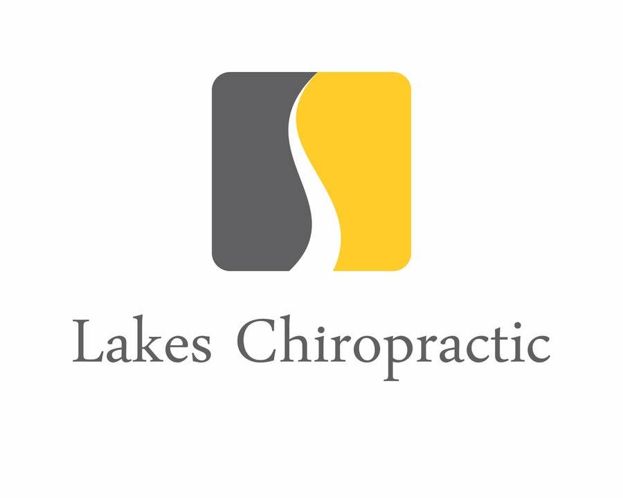 Inscrição nº 33 do Concurso para                                                 Logo for a Chiropractic Clinic
                                            