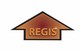 Entri Kontes # thumbnail 67 untuk                                                     Logo Design for Regis
                                                
