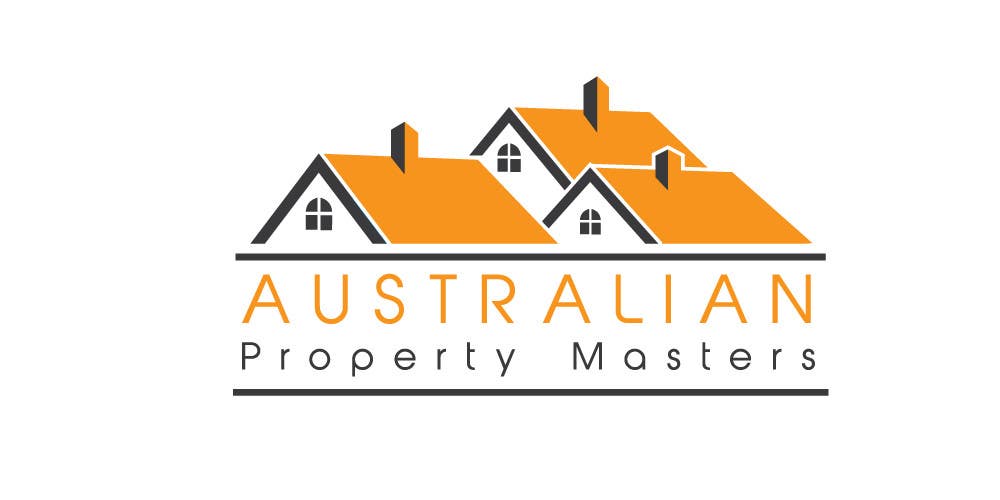 Inscrição nº 272 do Concurso para                                                 Design a Logo for Australian Property Masters
                                            