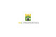 Konkurrenceindlæg #190 billede for                                                     Design a Logo for WC Properties
                                                