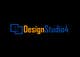 Ảnh thumbnail bài tham dự cuộc thi #55 cho                                                     Design a Logo for web design company
                                                