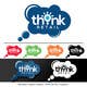 Ảnh thumbnail bài tham dự cuộc thi #915 cho                                                     Design a Logo for Think Retail
                                                