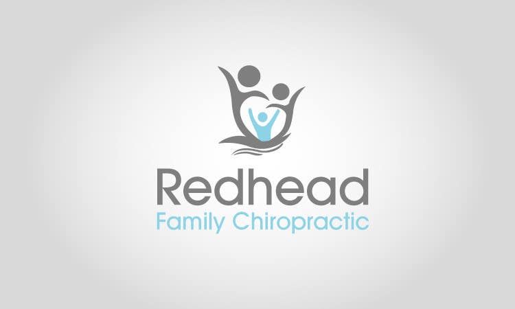 Contest Entry #91 for                                                 Design a Logo for Family Chiropractic Centre
                                            