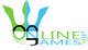 Kandidatura #106 miniaturë për                                                     Logo Design for online gaming site called Lead2Win
                                                