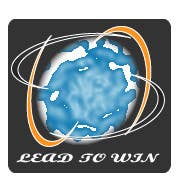 Participación en el concurso Nro.67 para                                                 Logo Design for online gaming site called Lead2Win
                                            