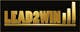 Kilpailutyön #136 pienoiskuva kilpailussa                                                     Logo Design for online gaming site called Lead2Win
                                                