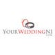 Miniatura da Inscrição nº 131 do Concurso para                                                     Design a Logo for wedding directory website
                                                