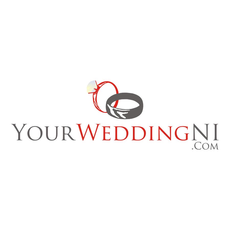 Inscrição nº 131 do Concurso para                                                 Design a Logo for wedding directory website
                                            
