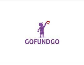 #26 para Contest for gofundgo por gaganbilling0001