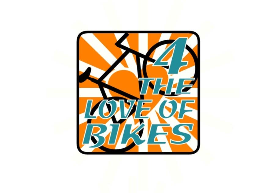 Inscrição nº 94 do Concurso para                                                 Design a Logo for Bicycle Blog/social media
                                            