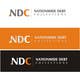 Kilpailutyön #29 pienoiskuva kilpailussa                                                     Design a Logo for Nationwide Debt Collection Limited
                                                