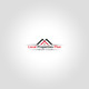 Contest Entry #231 thumbnail for                                                     Real Estate business LOGO
                                                