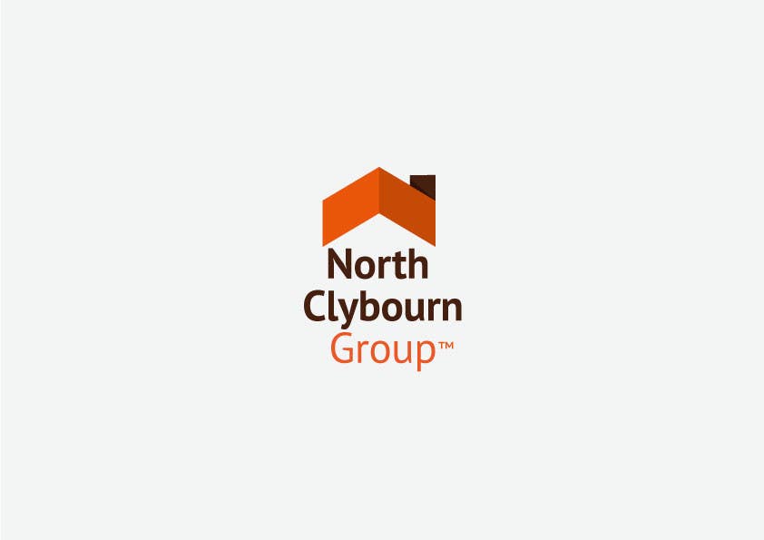 Bài tham dự cuộc thi #118 cho                                                 Design a Logo for North Clybourn Group
                                            