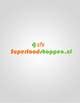 ภาพขนาดย่อของผลงานการประกวด #68 สำหรับ                                                     Design a Logo for Superfoodshoppen.nl
                                                