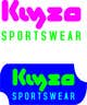Icône de la proposition n°87 du concours                                                     Design a Logo for sportswear business
                                                