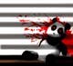 Entri Kontes # thumbnail 97 untuk                                                     Panda Concept Art and Character Design
                                                