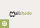 Kilpailutyön #126 pienoiskuva kilpailussa                                                     Design a new logo for Mailshade
                                                