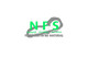 Icône de la proposition n°37 du concours                                                     Logo design for non-profit natural fertility service provider
                                                