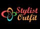 Miniatura da Inscrição nº 9 do Concurso para                                                     Design a Logo for stylist outfit
                                                