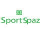 Miniatura da Inscrição nº 104 do Concurso para                                                     Design a Logo for SportSpaz
                                                