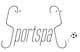 Kilpailutyön #90 pienoiskuva kilpailussa                                                     Design a Logo for SportSpaz
                                                