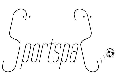 Kilpailutyö #90 kilpailussa                                                 Design a Logo for SportSpaz
                                            
