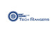Contest Entry #76 thumbnail for                                                     Attractive logo for "Tech Rangers"
                                                