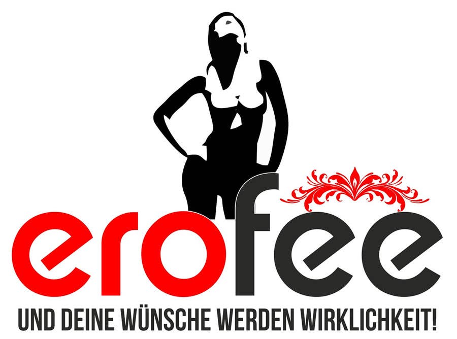 
                                                                                                            Inscrição nº                                         60
                                     do Concurso para                                         Design eines Logos for EROFEE
                                    