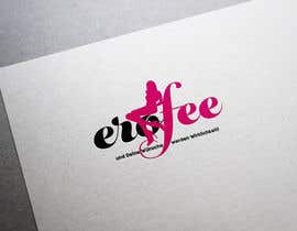 #83 para Design eines Logos for EROFEE por LogoFreelancers