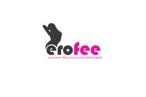 Graphic Design Inscrição do Concurso Nº52 para Design eines Logos for EROFEE