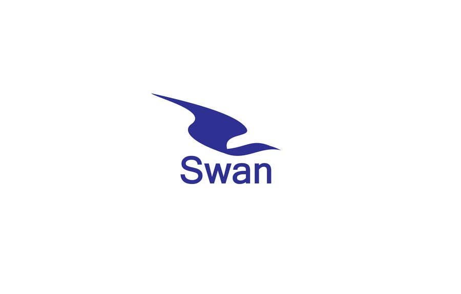 Contest Entry #364 for                                                 Logo & Brand for SWAN
                                            