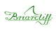 Kilpailutyön #50 pienoiskuva kilpailussa                                                     Design a Logo for Briarcliff Group
                                                