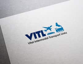 #6 para Design a Logo for VITL MK2 por LogoFreelancers