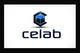 Miniatura da Inscrição nº 323 do Concurso para                                                     Logo Design for CELAB
                                                