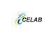 Entri Kontes # thumbnail 205 untuk                                                     Logo Design for CELAB
                                                