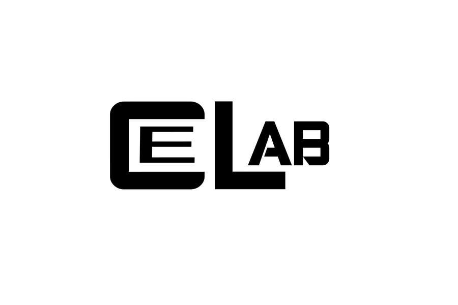 Contest Entry #430 for                                                 Logo Design for CELAB
                                            
